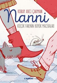 Nanni & Küçük Farenin Büyük Maceraları