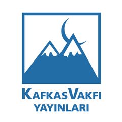 KAFKAS VAKFI YAYINLARI