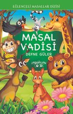 Masal Vadisi