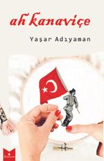 Ah Kanaviçe
