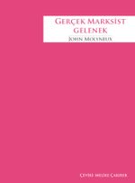 Gerçek Marksist Gelenek