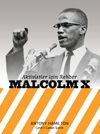Aktivistler İ&ccedil;in Rehber: Malcolm X