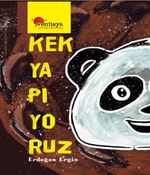 Kek Yapıyoruz