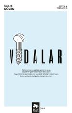 Vidalar