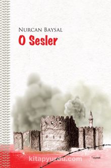 O Sesler - Nurcan Baysal