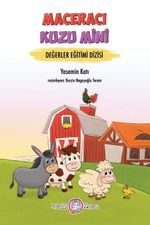 Maceracı Kuzu Mini