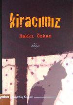 Kiracımız