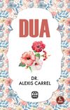 Dua