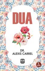 Dua