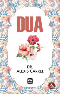 Dua