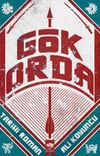 G&ouml;k Orda