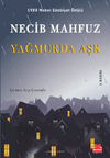 Yağmurda Aşk