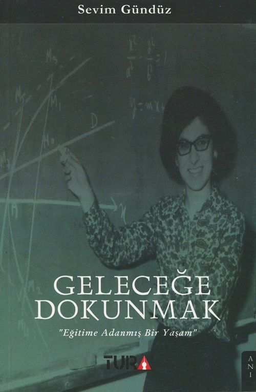 Geleceğe Dokunmak
