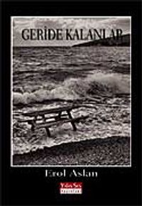 Geride Kalanlar