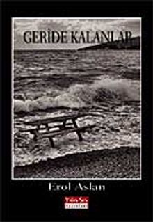 Geride Kalanlar