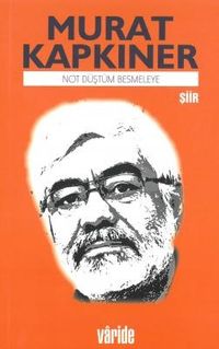 Not Düştüm Besmeleye