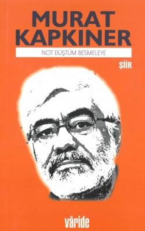 Not Düştüm Besmeleye