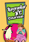Hayvanlar Ne Enteresan