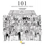 101 Misafir Memnuniyet Yolu