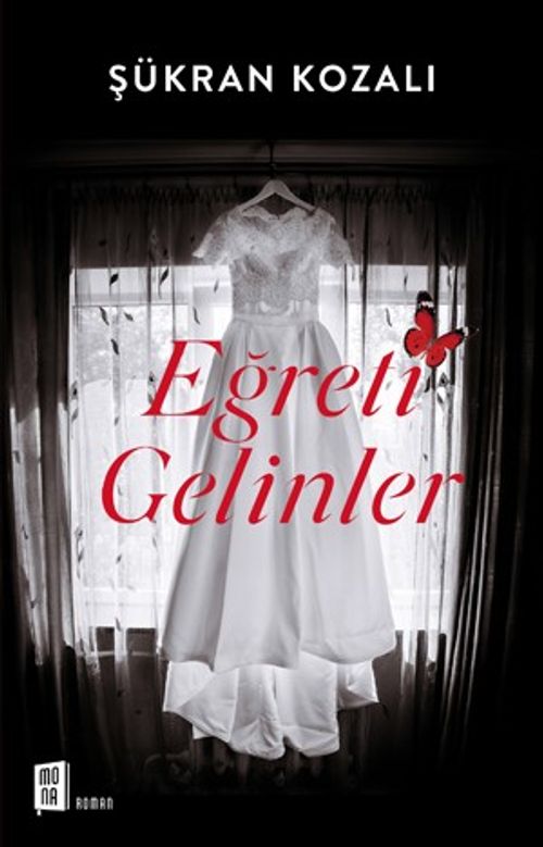 Eğreti  Gelinler