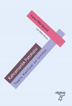 Kahramanlık Patolojisi & Toplu Katliam ve İntihar