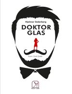 Doktor Glas