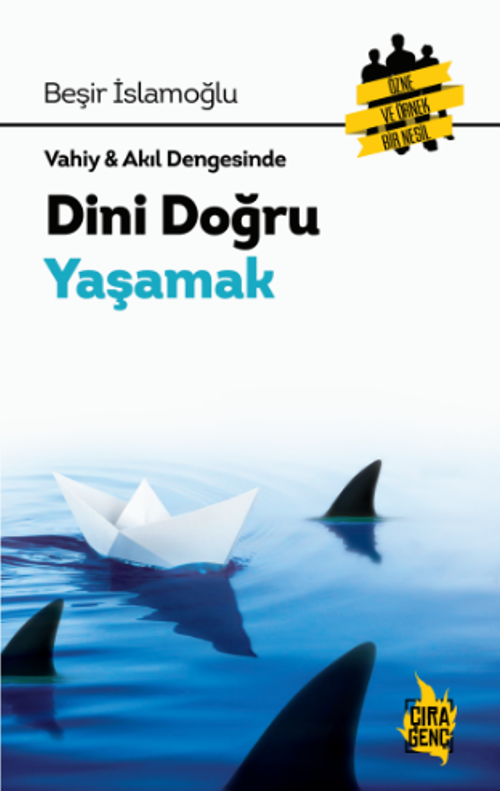 Dini Doğru Yaşamak