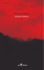 Kanlı Tarih Atlası