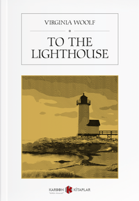To the Lighthouse