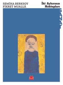 İki Aykırının Mektupları