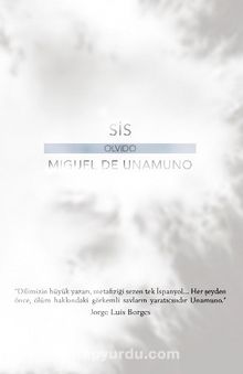 Sis - Miguel de Unamuno