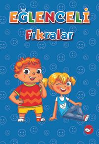 Eğlenceli Fıkralar 