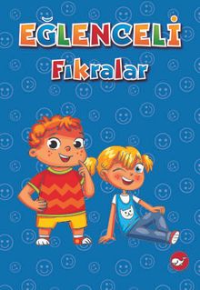 Eğlenceli Fıkralar 