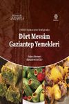 D&ouml;rt Mevsim Gaziantep Yemekleri