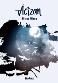Acizan