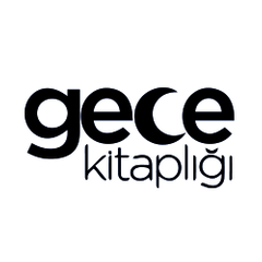 GECE KİTAPLIĞI