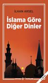 İslama G&ouml;re Diğer Dinler