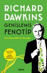 Genişlemiş Fenotip &amp; Gen Bencildir'in Devamı