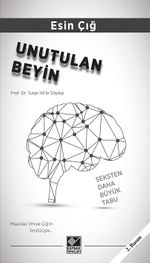 Unutulan Beyin & Seksten Daha Büyük Tabu