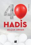 40 Hadis