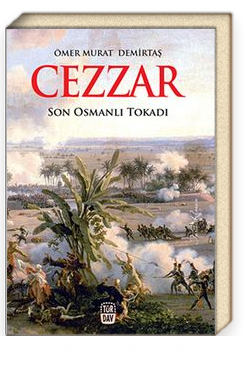 Osmanli Tokadi Ottoman Slap Osmanischer Backpfeife Youtube