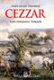Cezzar - Son Osmanlı Tokadı