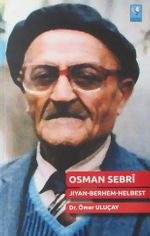 Osman Sebri & Jiyan Berhem Helbest