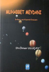 Muhabbet Meydanı & İrfan ve Kamil İnsan
