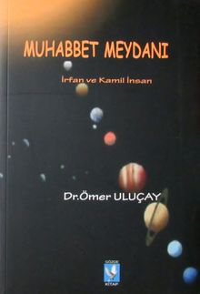 Muhabbet Meydanı & İrfan ve Kamil İnsan