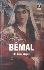 Bemal