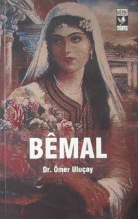 Bemal