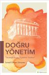 Doğru Y&ouml;netim & Stratejik İnsan Y&ouml;netimi Yazıları