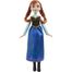 Disney Frozen Anna (E0316)</span>