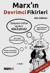 Marx'ın Devrimci Fikirleri